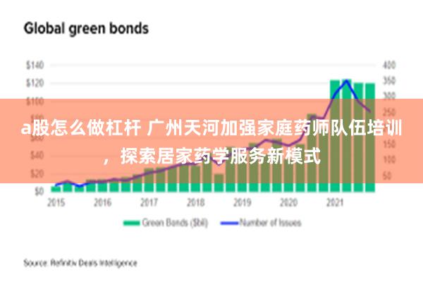 a股怎么做杠杆 广州天河加强家庭药师队伍培训，探索居家药学服务新模式