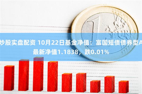 炒股实盘配资 10月22日基金净值：富国短债债券型A最新