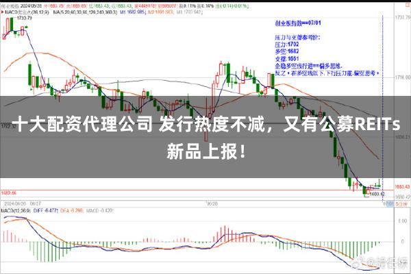 十大配资代理公司 发行热度不减,又有公募REITs新品上报!